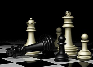 chess-2-.jpg